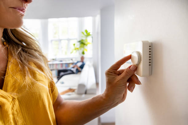 Ductless HVAC Repair in Adamstown, PA